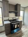 227 Hawk Branch Lane - Photo 9