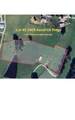 Lot 2 2405 Kendrick Ridge Road - Photo 1