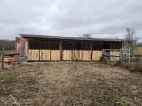 Lot 2 2405 Kendrick Ridge Road - Photo 2