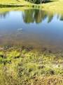 Lot 2 2405 Kendrick Ridge Road - Photo 3