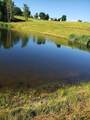 Lot 2 2405 Kendrick Ridge Road - Photo 4