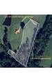 Lot 3 2405 Kendrick Ridge Road - Photo 1