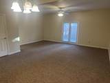 2005 River Ridge Road - Photo 10