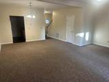 2005 River Ridge Road - Photo 11