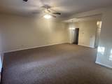 2005 River Ridge Road - Photo 12
