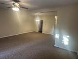 2005 River Ridge Road - Photo 13