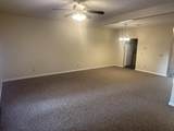 2005 River Ridge Road - Photo 14