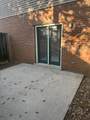 2005 River Ridge Road - Photo 15
