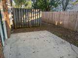 2005 River Ridge Road - Photo 16