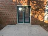 2005 River Ridge Road - Photo 17