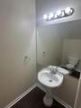 2005 River Ridge Road - Photo 19