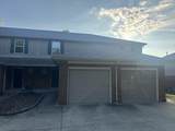 2005 River Ridge Road - Photo 2