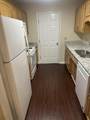 2005 River Ridge Road - Photo 20