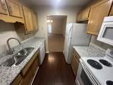 2005 River Ridge Road - Photo 21