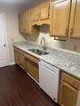 2005 River Ridge Road - Photo 22