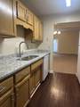 2005 River Ridge Road - Photo 23