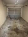 2005 River Ridge Road - Photo 29