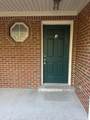 2005 River Ridge Road - Photo 3