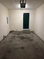 2005 River Ridge Road - Photo 30