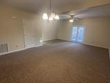 2005 River Ridge Road - Photo 31