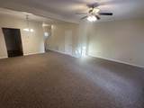 2005 River Ridge Road - Photo 32