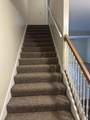 2005 River Ridge Road - Photo 33