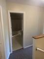 2005 River Ridge Road - Photo 34
