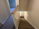 2005 River Ridge Road - Photo 35