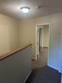 2005 River Ridge Road - Photo 36