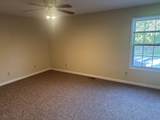 2005 River Ridge Road - Photo 37