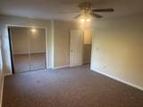 2005 River Ridge Road - Photo 38