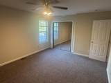 2005 River Ridge Road - Photo 39