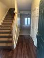 2005 River Ridge Road - Photo 4