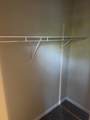 2005 River Ridge Road - Photo 40