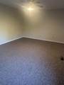 2005 River Ridge Road - Photo 41