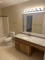 2005 River Ridge Road - Photo 42