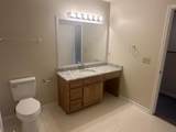 2005 River Ridge Road - Photo 43