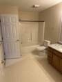 2005 River Ridge Road - Photo 44