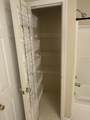 2005 River Ridge Road - Photo 45