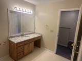 2005 River Ridge Road - Photo 46