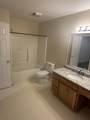 2005 River Ridge Road - Photo 47