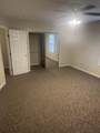 2005 River Ridge Road - Photo 48