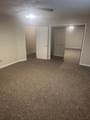 2005 River Ridge Road - Photo 49