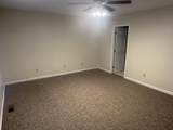 2005 River Ridge Road - Photo 50