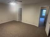 2005 River Ridge Road - Photo 51