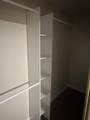 2005 River Ridge Road - Photo 52