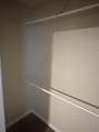 2005 River Ridge Road - Photo 53
