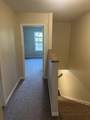 2005 River Ridge Road - Photo 54