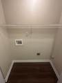 2005 River Ridge Road - Photo 6