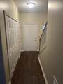 2005 River Ridge Road - Photo 7